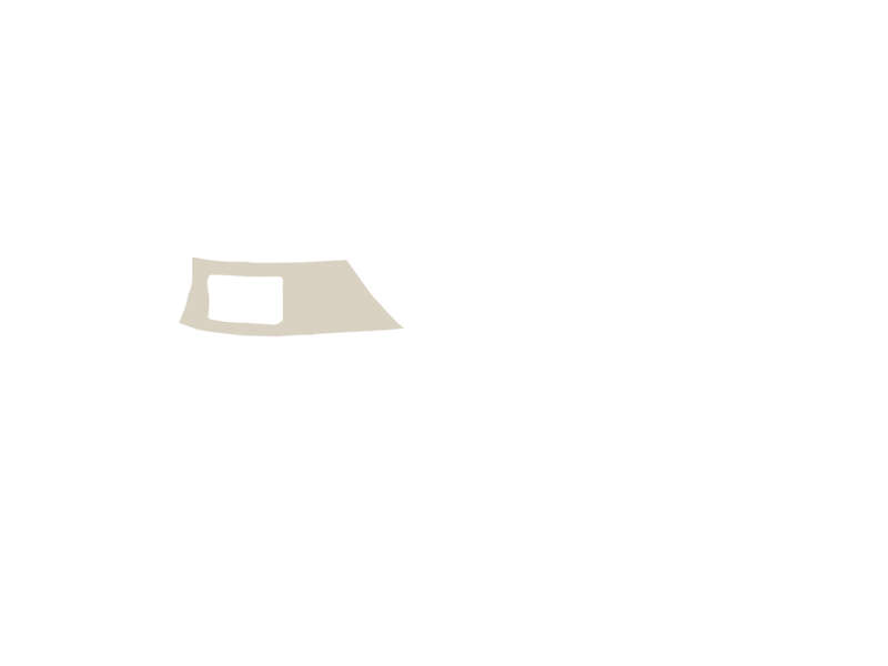 LAMB LEATHER