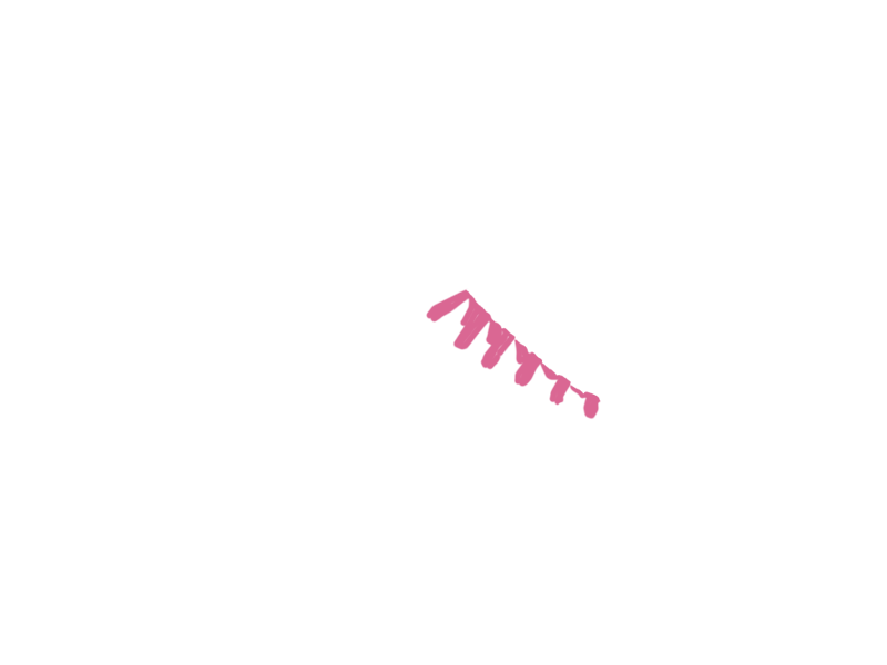GUM