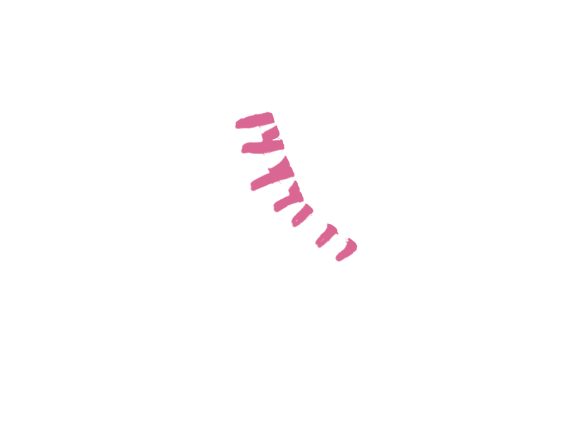 GUM