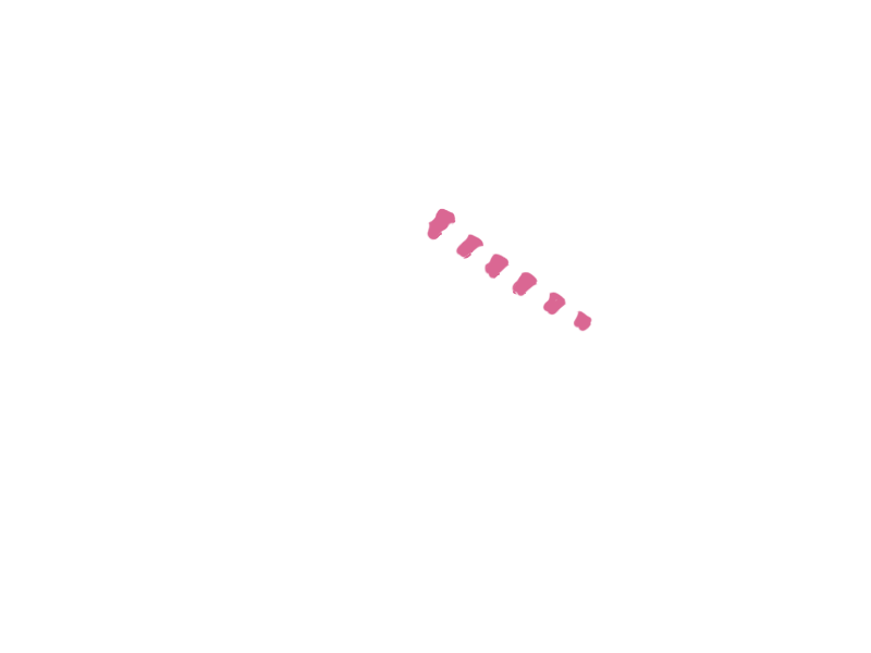 GUM