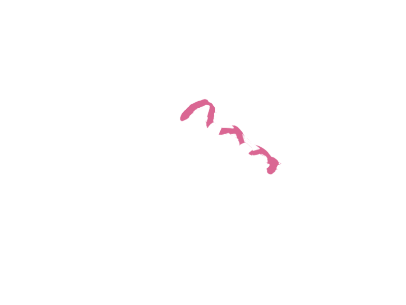 GUM