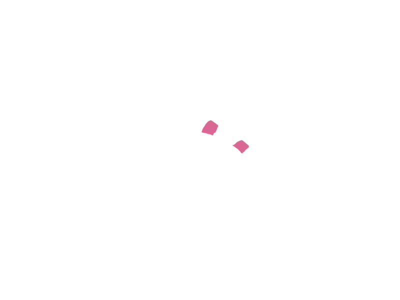 GUM