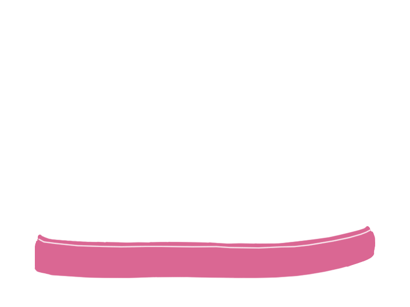 GUM