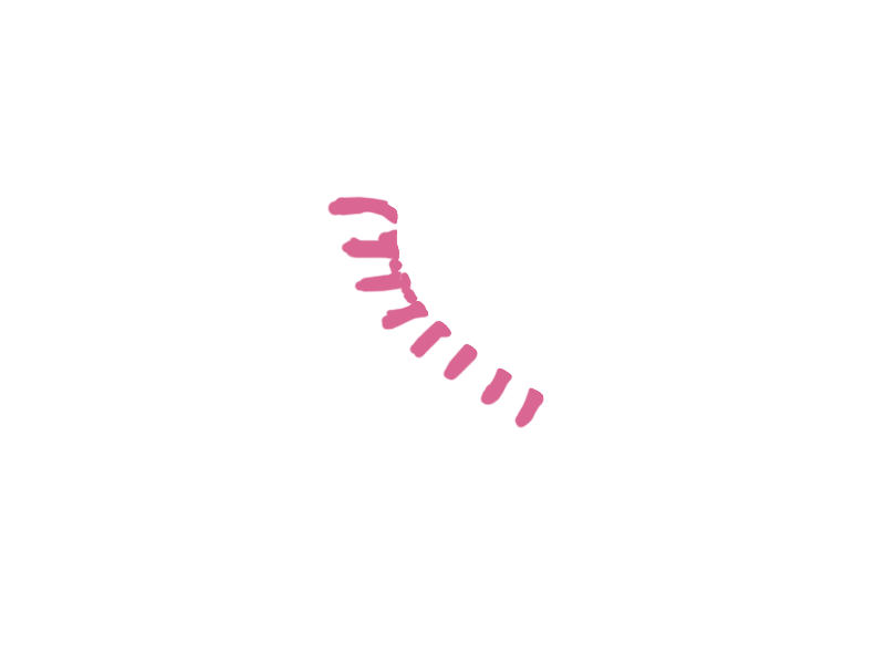 GUM