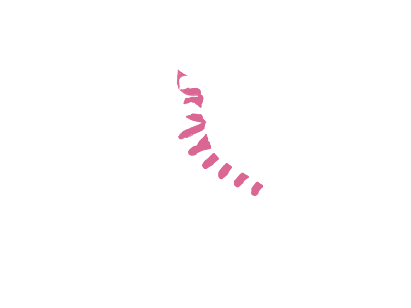 GUM