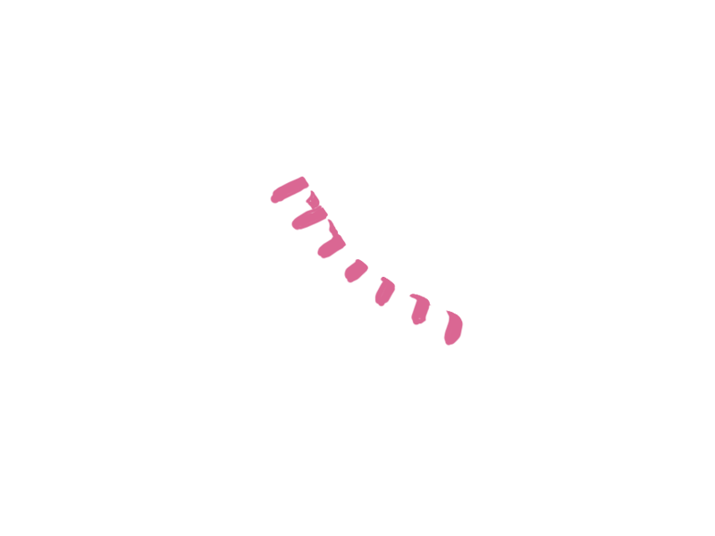 GUM