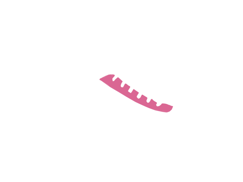 GUM LEATHER