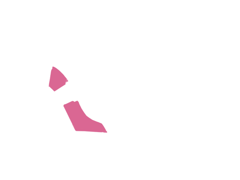GUM LEATHER
