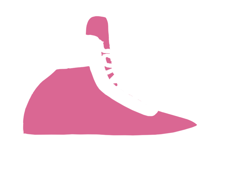 GUM LEATHER