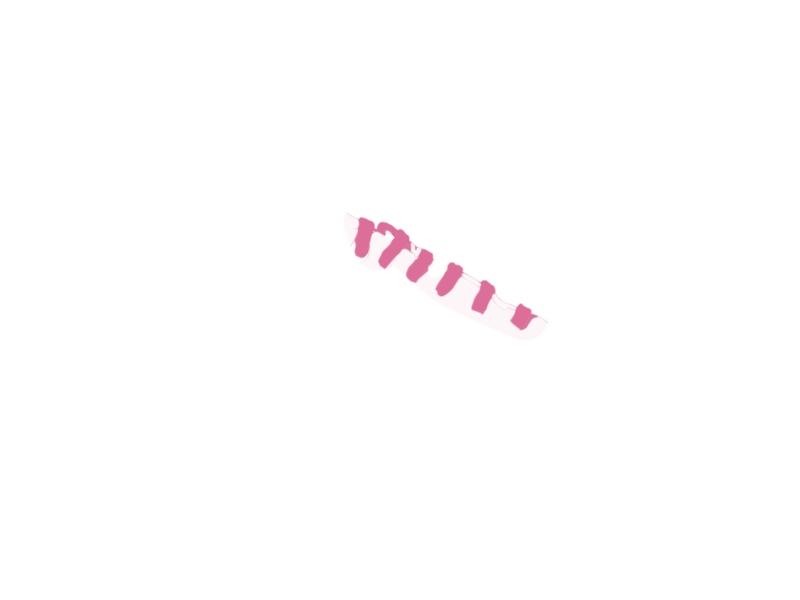 GUM