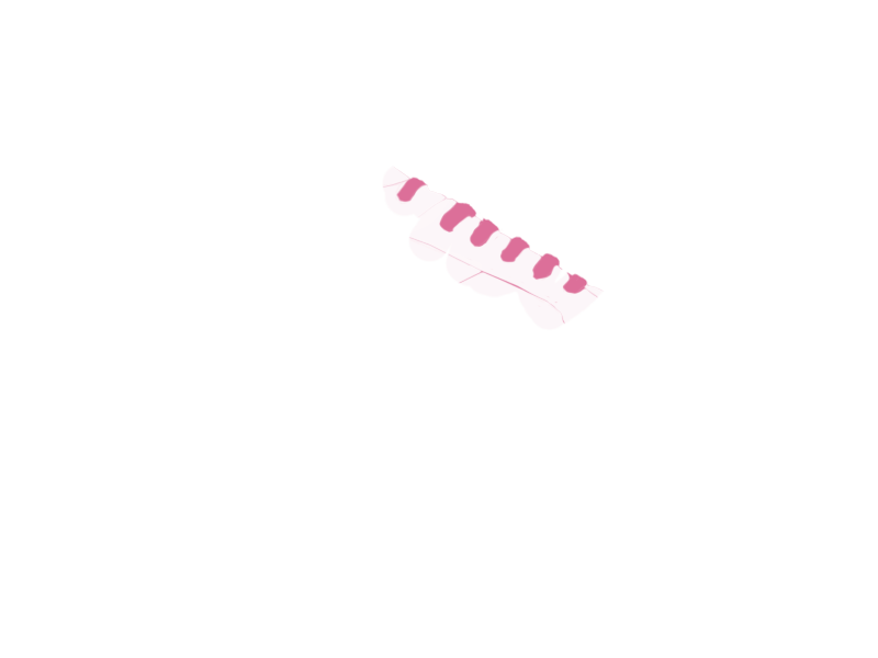 GUM