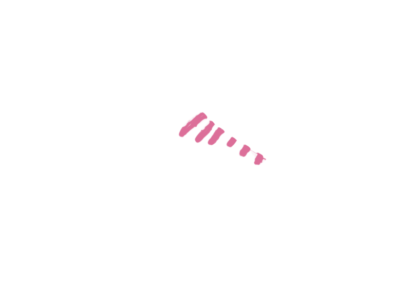 GUM