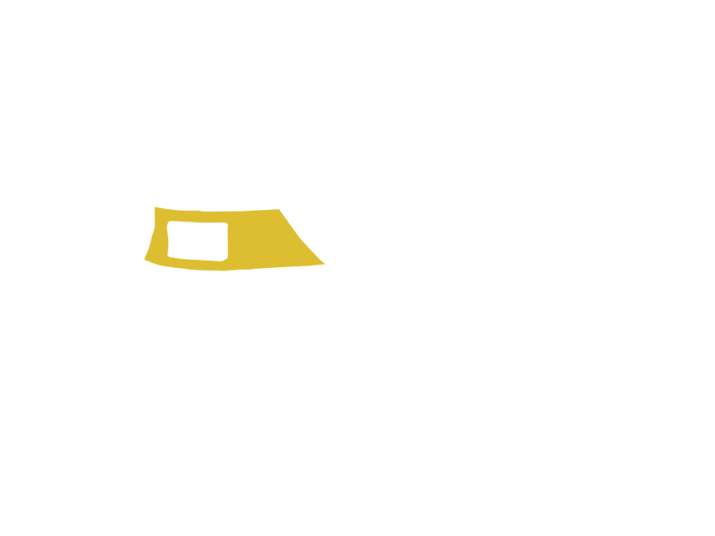 CANARY LEATHER
