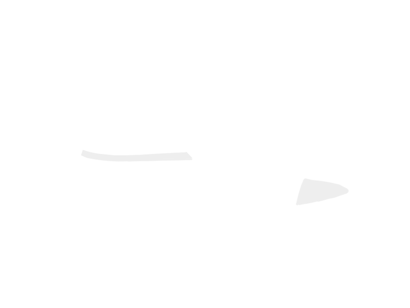 WHITE LEATHER