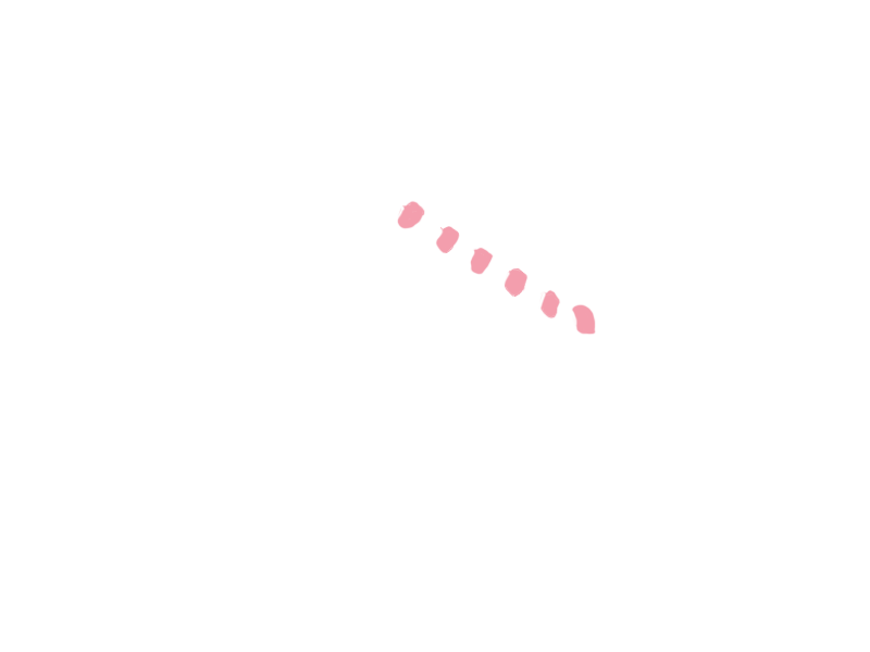 GUM