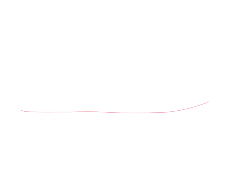 GUM