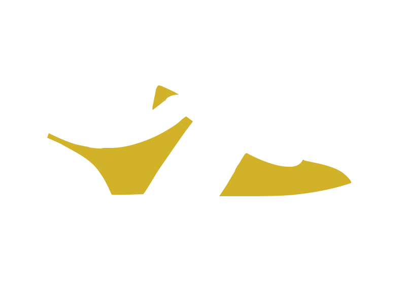 CANARY LEATHER