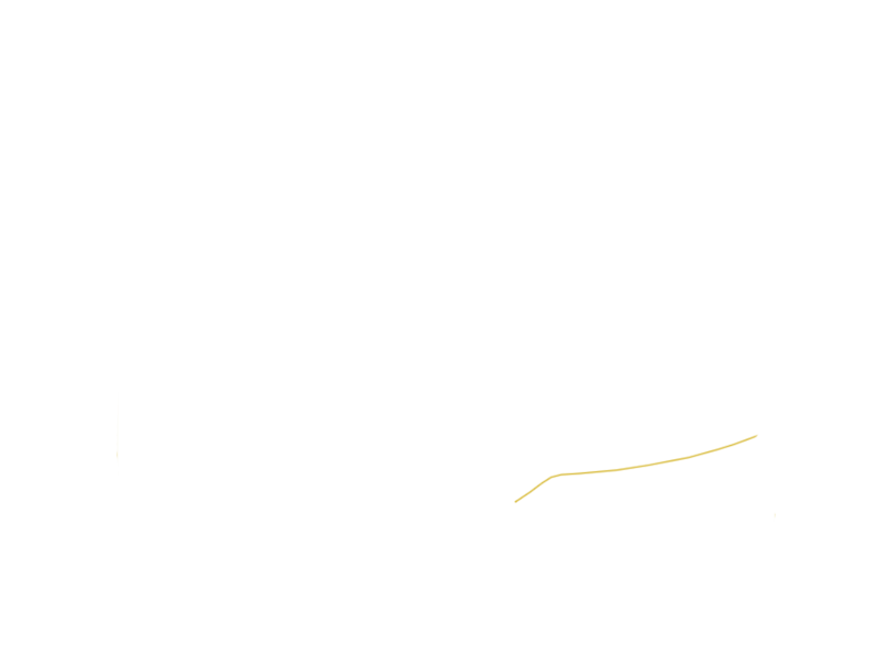 CANARY