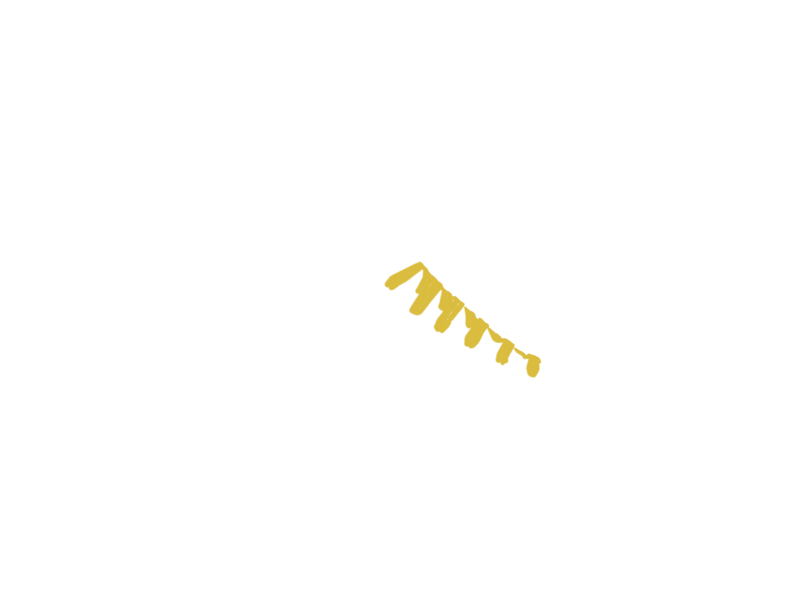CANARY