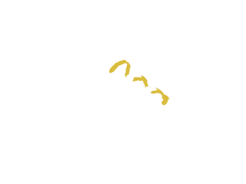CANARY