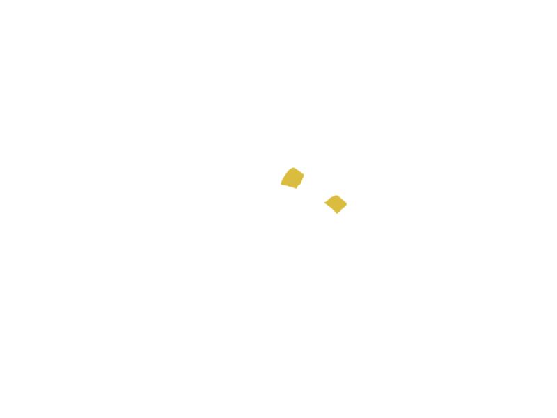 CANARY