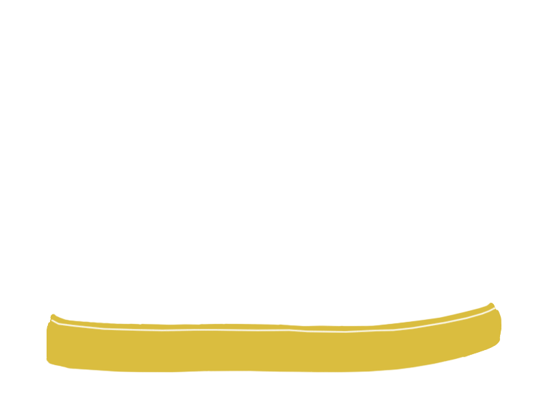 CANARY