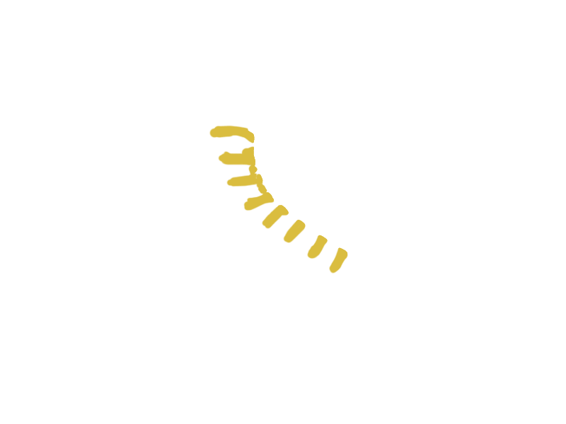 CANARY