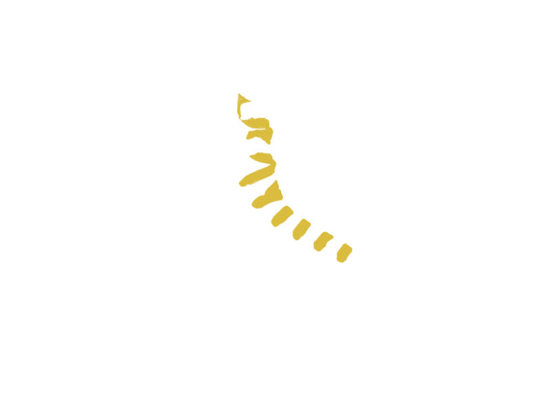 CANARY