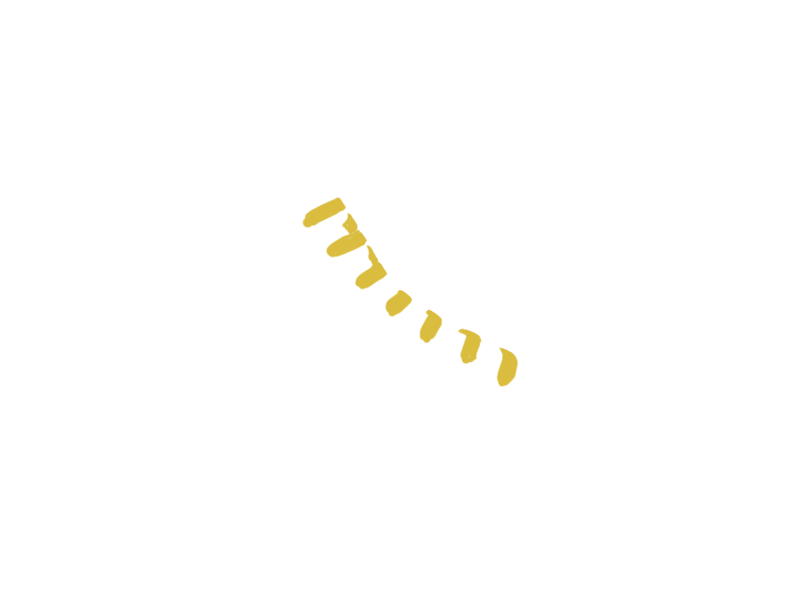 CANARY
