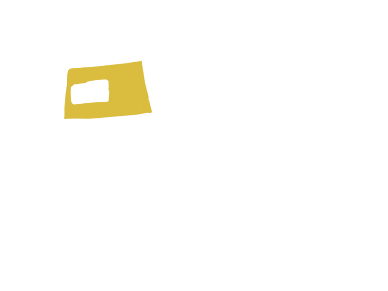 CANARY LEATHER