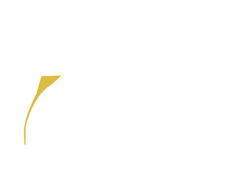 CANARY LEATHER