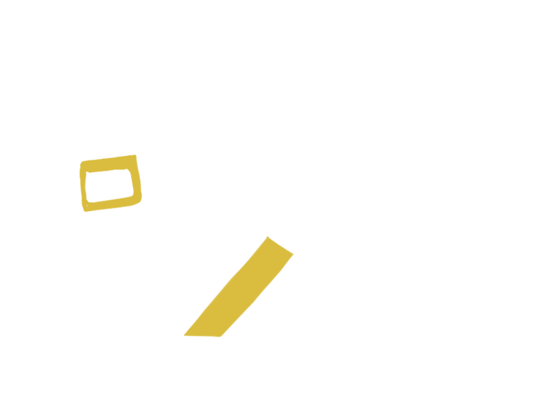 CANARY LEATHER