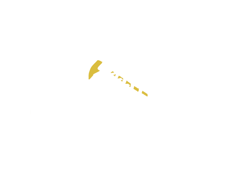 CANARY LEATHER