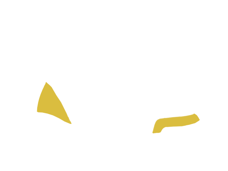 CANARY LEATHER