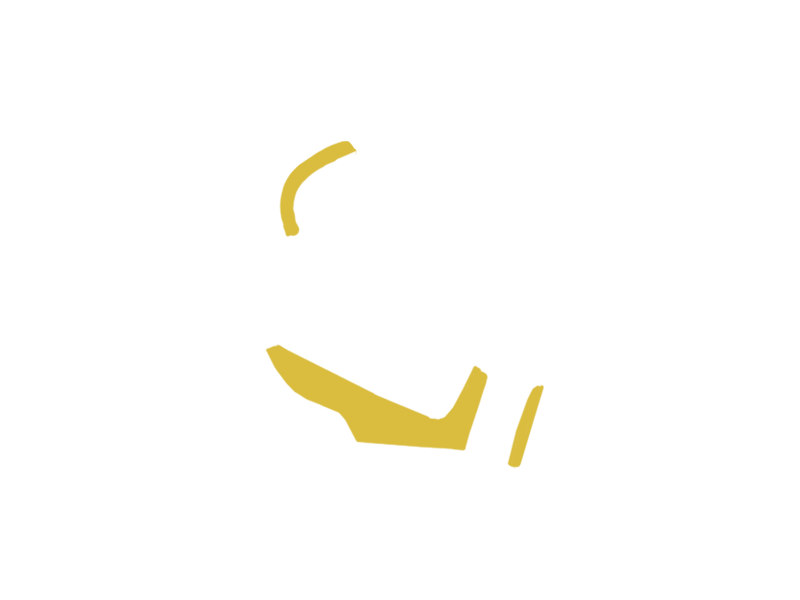 CANARY LEATHER