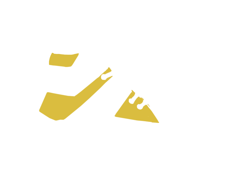 CANARY LEATHER