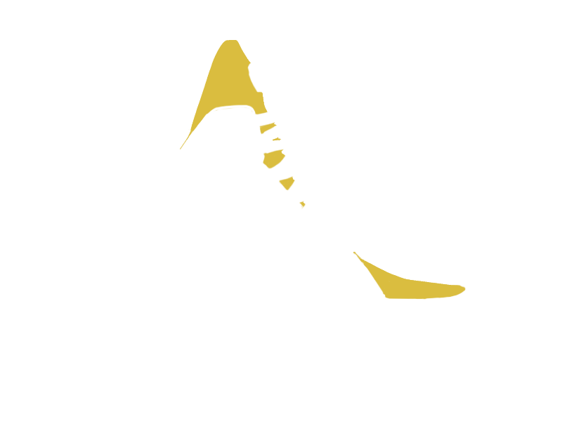CANARY LEATHER