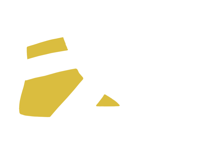 CANARY LEATHER