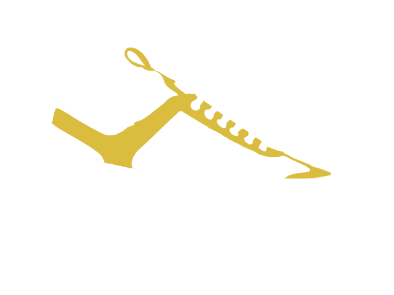 CANARY LEATHER