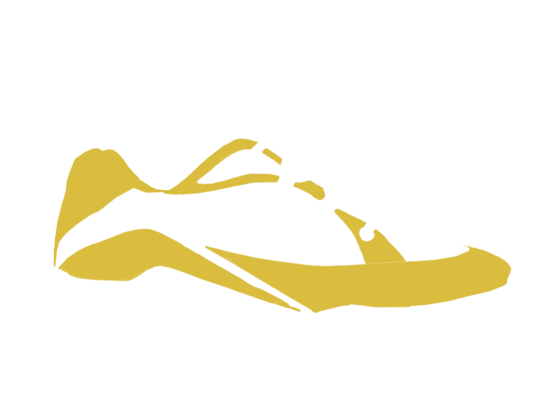CANARY LEATHER