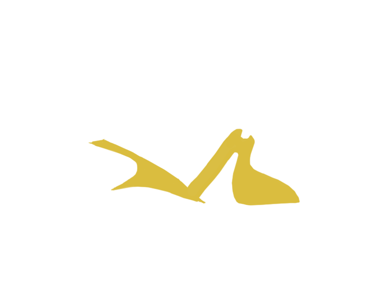 CANARY LEATHER