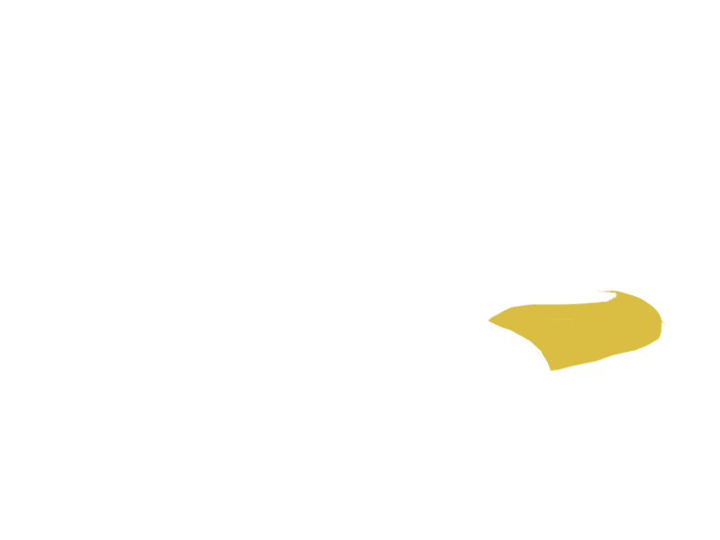 CANARY LEATHER