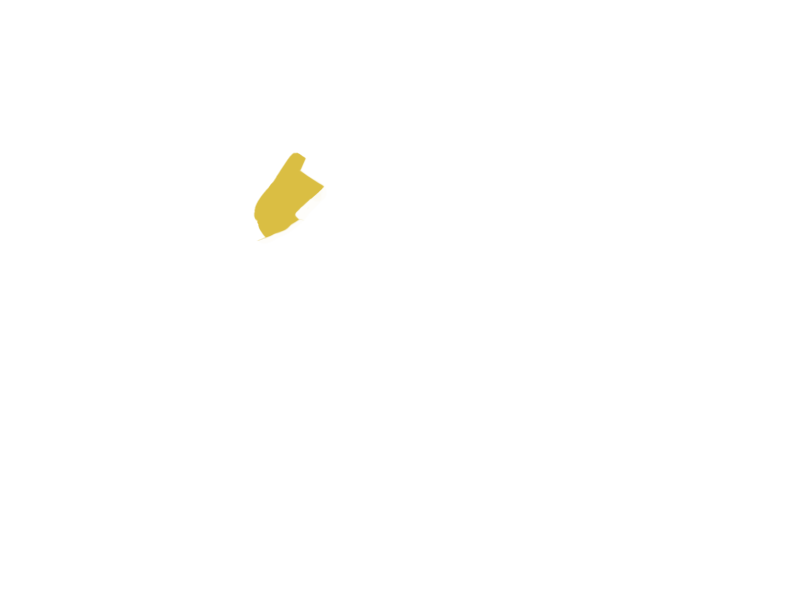 CANARY LEATHER