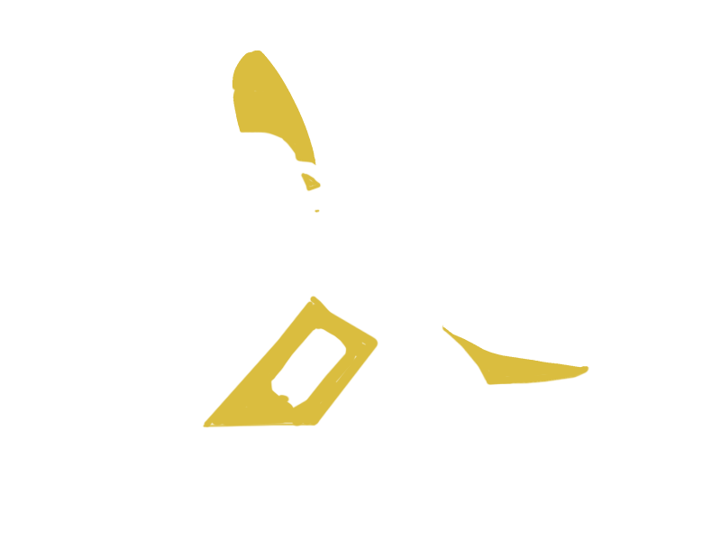 CANARY LEATHER
