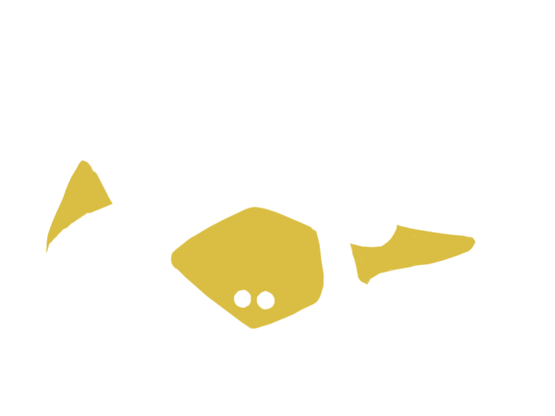 CANARY LEATHER