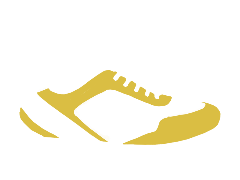 CANARY LEATHER