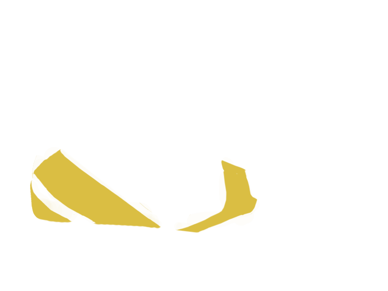 CANARY LEATHER