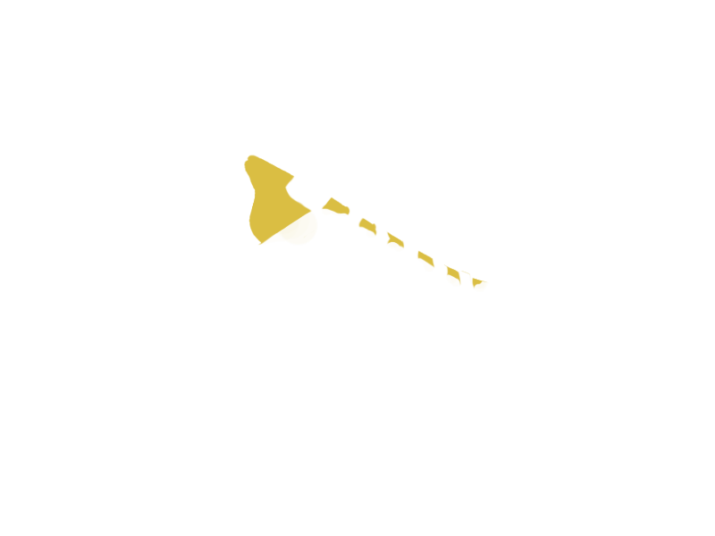 CANARY LEATHER