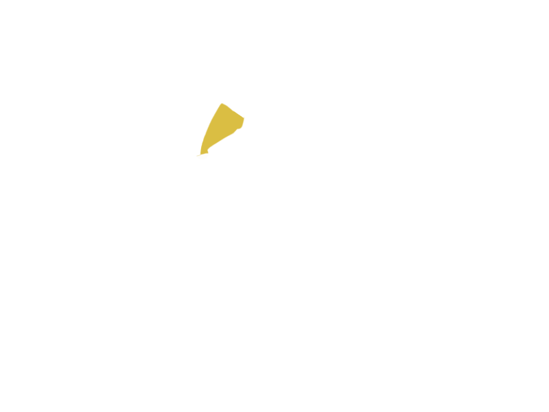 CANARY LEATHER