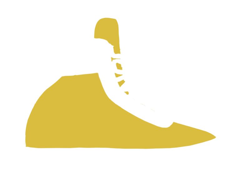 CANARY LEATHER